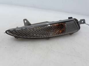 Recambio de piloto delantero derecho para opel astra j lim. 4türig 2012-2015 selective ecoflex referencia OEM IAM 13367143 13367