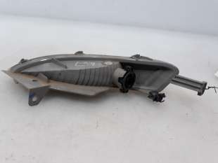 Recambio de piloto delantero derecho para opel astra j lim. 4türig 2012-2015 selective ecoflex referencia OEM IAM 13367143 13367 2