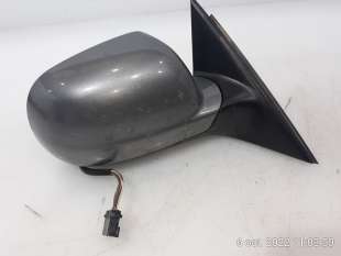 Recambio de retrovisor derecho para volkswagen passat berlina (3b3) 2000-2005 comfortline referencia OEM IAM 3B0857934 3B0857934 2