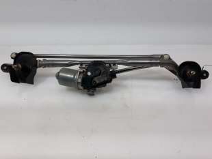 Recambio de motor limpia delantero para toyota hilux n1 2020-2023 hilux referencia OEM IAM 851100K171 851100K171  2