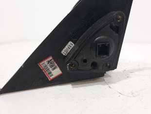 Recambio de retrovisor derecho para hyundai elantra (xd) 2000-2008 2.0 crdi comfort (4-ptas.) referencia OEM IAM 876202D550 8762 2