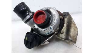 Recambio de turbocompresor para land rover range rover sport 2005-2011 v6 td hse referencia OEM IAM 1357581 4H206K682CG 