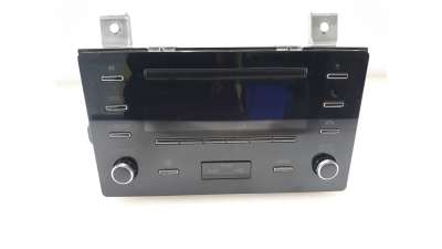 Recambio de pantalla multifuncion para toyota hilux n1 2020-2023 hilux referencia OEM IAM 861200KE90 861200KE90 