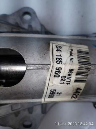 Recambio de columna direccion para opel insignia grand sport 2017- business referencia OEM IAM 84185960 84185960  2