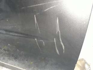 Recambio de puerta delantera derecha para subaru tribeca b9 2006-2011 limited plus referencia OEM IAM 60009XA00B9P 60009XA00B9P  2