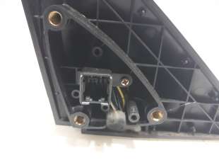 Recambio de retrovisor izquierdo para hyundai elantra (xd) 2000-2008 2.0 crdi comfort (4-ptas.) referencia OEM IAM 876102D320 87 2