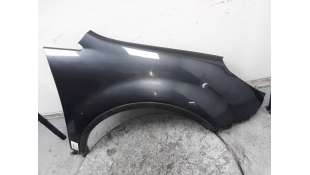 Recambio de aleta delantera derecha para subaru tribeca b9 2006-2011 limited plus referencia OEM IAM 57110XA05A9P 57110XA05A9P 5
