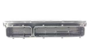 Recambio de modulo electronico para toyota yaris (xp21) 2020- hybrid style referencia OEM IAM 89661K0082 89661K0082  2