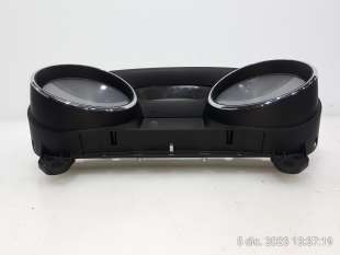Recambio de cuadro instrumentos para opel insignia grand sport 2017- business referencia OEM IAM 39149483 39149483  2