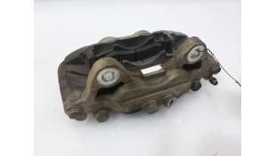 Recambio de pinza de freno delantera derecha para toyota hilux n1 2020-2023 hilux referencia OEM IAM 477300K350 477300K350 