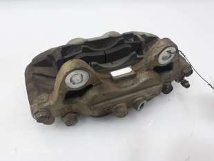 Recambio de pinza de freno delantera derecha para toyota hilux n1 2020-2023 hilux referencia OEM IAM 477300K350 477300K350 