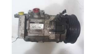 Recambio de compresor aire acondicionado para subaru tribeca b9 2006-2011 limited plus referencia OEM IAM 4472608745 4472608745 