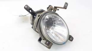 Recambio de faro antiniebla izquierdo para kia magentis 2006-2009 concept referencia OEM IAM 922012G000 922012G000 922012G000 2