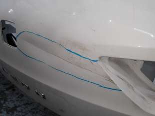 Recambio de porton trasero para seat leon st (5f8) 2013- reference referencia OEM IAM 5F9827024 5F9827024  2