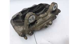 Recambio de pinza de freno delantera izquierda para toyota hilux n1 2020-2023 hilux referencia OEM IAM 477500K350 477500K350 