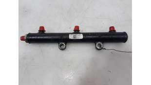 Recambio de rampa inyectora para land rover range rover sport 2005-2011 v6 td hse referencia OEM IAM 4R8Q9D280BC 4R8Q9D280BC 