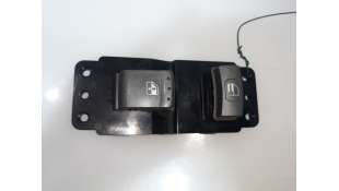 Recambio de mando elevalunas delantero derecho para ssangyong kyron 2005-2011 200 xdi limited referencia OEM IAM 202005300 20200