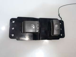 Recambio de mando elevalunas delantero derecho para ssangyong kyron 2005-2011 200 xdi limited referencia OEM IAM 202005300 20200