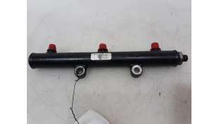 Recambio de rampa inyectora para land rover range rover sport 2005-2011 v6 td hse referencia OEM IAM 4R8Q9D280AC 4R8Q9D280AC 