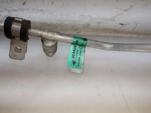 Recambio de tubos aire acondicionado para dacia lodgy 2012- ambiance referencia OEM IAM 924409747R 924409747R  2