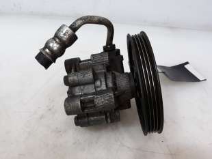 Recambio de bomba direccion para chrysler voyager (rg) 2001-2008 2.8 crd lx referencia OEM IAM 04743974AE 04743974AE 