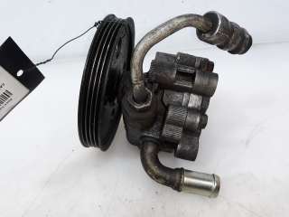 Recambio de bomba direccion para chrysler voyager (rg) 2001-2008 2.8 crd lx referencia OEM IAM 04743974AE 04743974AE 