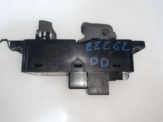 Recambio de mando elevalunas delantero derecho para ssangyong kyron 2005-2011 200 xdi limited referencia OEM IAM 202005300 20200