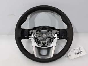 Recambio de volante para toyota hilux n1 2020-2023 hilux referencia OEM IAM 451000KE60 451000KE60 