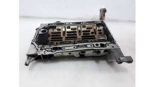 Recambio de sobrecarter para land rover range rover sport 2005-2011 v6 td hse referencia OEM IAM 4H2Q6U004FA 4H2Q6U004FA 