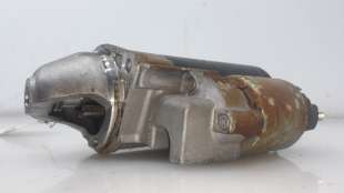 Recambio de motor arranque para mercedes-benz clase a (w169) 2004-2012 a 180 cdi a-edition referencia OEM IAM 0001108217 0001108 2