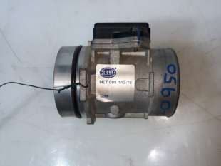 Recambio de caudalimetro para ford escort berl./turnier 1995-2000 clx berlina referencia OEM IAM 8ET00914218 8ET00914218 