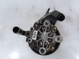 Recambio de bomba direccion para chrysler voyager (rg) 2001-2008 2.8 crd lx referencia OEM IAM 04743974AE 04743974AE 
