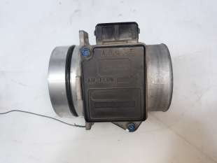 Recambio de caudalimetro para ford escort berl./turnier 1995-2000 clx berlina referencia OEM IAM 8ET00914218 8ET00914218  2