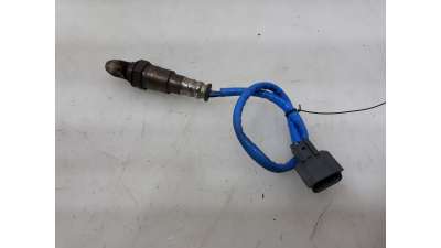 Recambio de sonda lambda para dacia lodgy 2012- ambiance referencia OEM IAM 226932962R 226932962R 