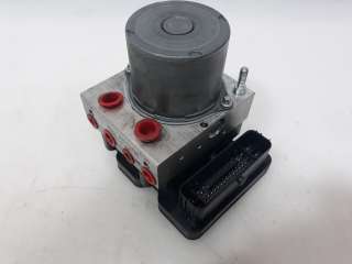 Recambio de abs para jaguar xf 2015- 300 sport referencia OEM IAM GX6314F447AG GX6314F447AG 