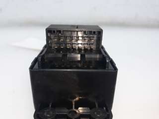 Recambio de mando elevalunas delantero derecho para ssangyong kyron 2005-2011 200 xdi limited referencia OEM IAM 202005300 20200