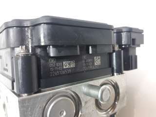 Recambio de abs para jaguar xf 2015- 300 sport referencia OEM IAM GX6314F447AG GX6314F447AG 