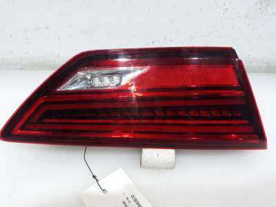Recambio de piloto trasero izquierdo interior para seat leon st (5f8) 2013- reference referencia OEM IAM 5F9945307D 5F9945307D 