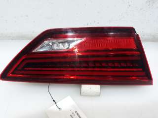 Recambio de piloto trasero izquierdo interior para seat leon st (5f8) 2013- reference referencia OEM IAM 5F9945307D 5F9945307D 