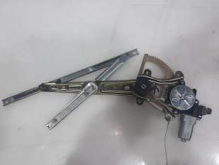 Recambio de elevalunas delantero derecho para subaru tribeca b9 2006-2011 limited plus referencia OEM IAM 60525GD 60525GD  2