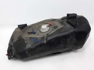 Recambio de deposito adblue para jaguar xf 2015- 300 sport referencia OEM IAM GX735J228AE GX735J228AE 