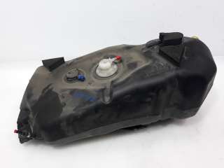 Recambio de deposito adblue para jaguar xf 2015- 300 sport referencia OEM IAM GX735J228AE GX735J228AE 
