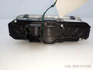 Recambio de mando luces para opel insignia grand sport 2017- business referencia OEM IAM 39121795 39121795  2