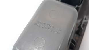 Recambio de mando elevalunas trasero derecho para kia magentis 2006-2009 concept referencia OEM IAM 935802G500S8 935802G500 9358 2