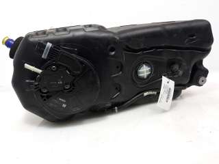 Recambio de deposito adblue para jaguar xf 2015- 300 sport referencia OEM IAM GX735J228AE GX735J228AE 