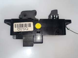 Recambio de mando elevalunas delantero derecho para ssangyong kyron 2005-2011 200 xdi limited referencia OEM IAM 202005300 20200