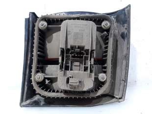 Recambio de piloto trasero derecho para renault 21 berlina (b/l48) 1985- referencia OEM IAM 7701032018 7701032018 7701032018 2