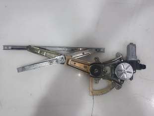 Recambio de elevalunas delantero izquierdo para subaru tribeca b9 2006-2011 limited plus referencia OEM IAM 60531GX 60531GX  2