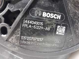 Recambio de deposito adblue para jaguar xf 2015- 300 sport referencia OEM IAM GX735J228AE GX735J228AE 