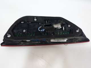 Recambio de piloto trasero izquierdo interior para seat leon st (5f8) 2013- reference referencia OEM IAM 5F9945307D 5F9945307D 